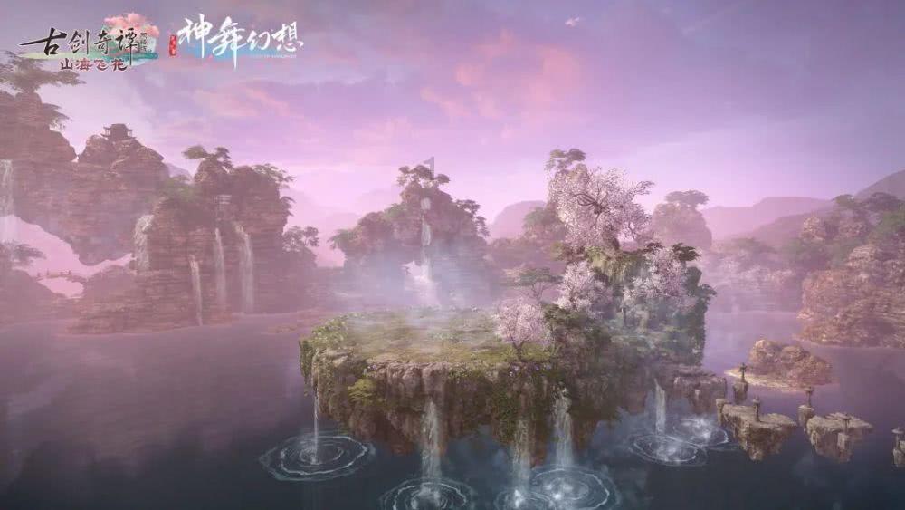 《贪婪大地》0.8.0新增内容介绍