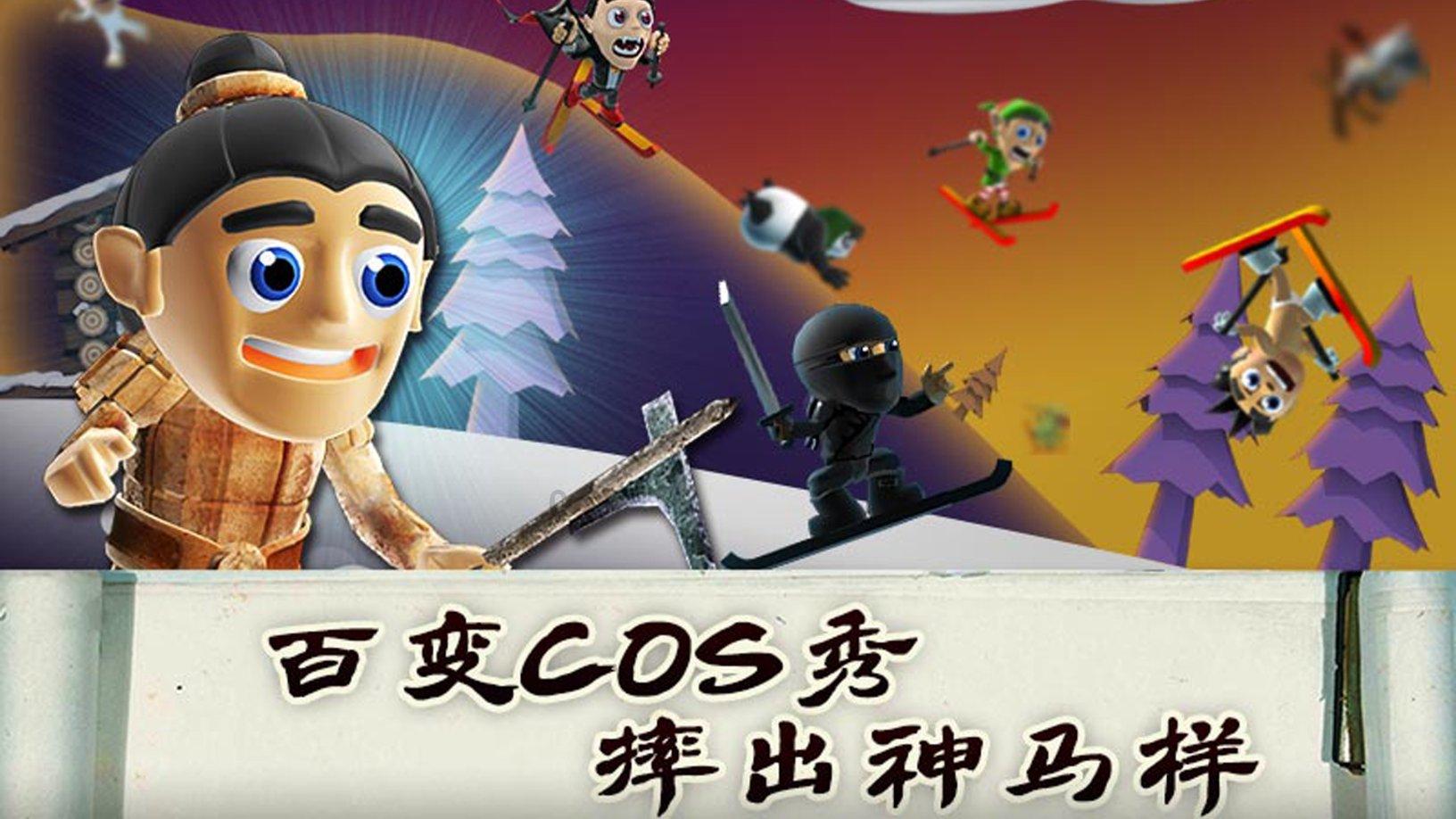 违章更新时间要多久