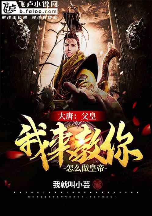 开启“人宠社交”视角,《可爱的旅行》为“宠物友好”解锁生活指南