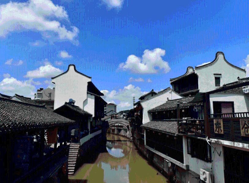 【济南】2024青春音乐节(许巍、二手玫瑰、回春丹等)河马票务